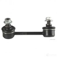 Стойка стабилизатора, тяга HERTH+BUSS E 72EK1Y 632985 j4892043 4029416191061