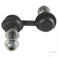 Стойка стабилизатора, тяга HERTH+BUSS 4029416249281 OR KCWJ j4976000 634135