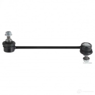 Стойка стабилизатора, тяга HERTH+BUSS 4029416383466 j4960540 1209471809 F MK3G