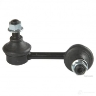 Стойка стабилизатора, тяга HERTH+BUSS Honda 4029416191092 8KWMDV N j4894017