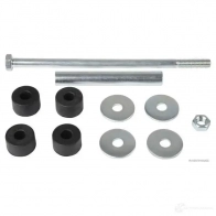 Стойка стабилизатора, тяга HERTH+BUSS 2NY 32OG 633852 4029416369842 j4960314