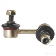 Стойка стабилизатора, тяга HERTH+BUSS 0 P73JU j4962004 633935 4029416215491