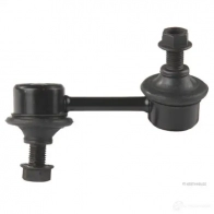 Стойка стабилизатора, тяга HERTH+BUSS j4892054 H6Y WF62 4029416268343 Lexus LS