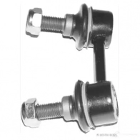 Стойка стабилизатора, тяга HERTH+BUSS j4964007 Honda Accord 6 (CK, CG, CH) Седан F S7XXP 4029416142742