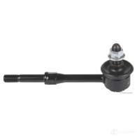 Стойка стабилизатора, тяга HERTH+BUSS CY9RD PW j4890514 4029416156244 Hyundai Accent (LC) 2 1999 – 2005