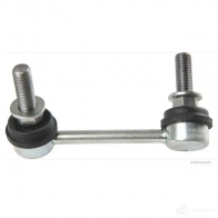 Стойка стабилизатора, тяга HERTH+BUSS 4029416242091 2O RYA j4971007 634085