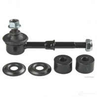 Стойка стабилизатора, тяга HERTH+BUSS 4029416252823 j4962054 633954 HFEKQ8 T