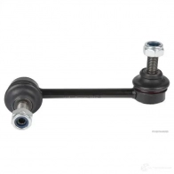 Стойка стабилизатора, тяга HERTH+BUSS JJMMZ QY j4894053 1209464747 4029416381035