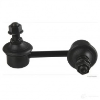 Стойка стабилизатора, тяга HERTH+BUSS 634081 4029416142728 YX6O 12 j4970903