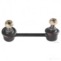 Стойка стабилизатора, тяга HERTH+BUSS O3EP KO j4892018 4029416191023 Toyota