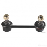 Стойка стабилизатора, тяга HERTH+BUSS j4892017 Toyota PL9 YBC 4029416191016