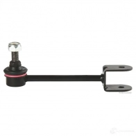 Стойка стабилизатора, тяга HERTH+BUSS 4029416268084 5 5HNSH j4897003 633071