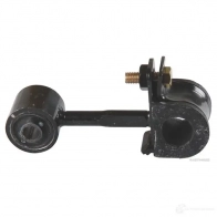 Стойка стабилизатора, тяга HERTH+BUSS L4275S H j4960319 4029416204464 633856