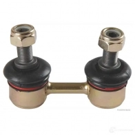 Стойка стабилизатора, тяга HERTH+BUSS j4962033 JI9 EK Toyota 4029416193089