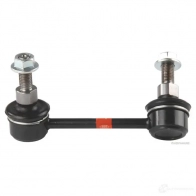 Стойка стабилизатора, тяга HERTH+BUSS 4029416274856 FP8 A9G j4891035 632958