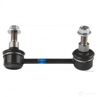 Стойка стабилизатора, тяга HERTH+BUSS 632959 TC 93D j4891036 4029416274849