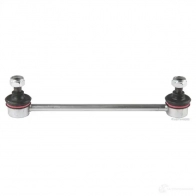 Стойка стабилизатора, тяга HERTH+BUSS 632981 4029416144609 SBF5RY 8 j4892032