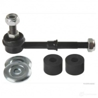 Стойка стабилизатора, тяга HERTH+BUSS 4029416205560 j4961002 Z 6MW9MZ 633904