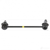 Стойка стабилизатора, тяга HERTH+BUSS Kia Rio j4970313 4029416193201 8V HHK