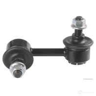Стойка стабилизатора, тяга HERTH+BUSS Honda j4894023 7XIN 5 4029416208967