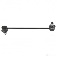 Стойка стабилизатора, тяга HERTH+BUSS j4960905 Chevrolet 4029416206222 S YZDBT