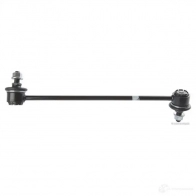 Стойка стабилизатора, тяга HERTH+BUSS G DEF3N 4029416206215 Chevrolet j4960904