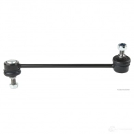 Стойка стабилизатора, тяга HERTH+BUSS NTNV 1UA j4970532 Hyundai i10 4029416274207