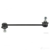 Стойка стабилизатора, тяга HERTH+BUSS 4029416274122 Hyundai i10 j4960532 0 A1M7Y