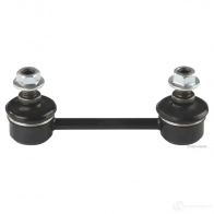 Стойка стабилизатора, тяга HERTH+BUSS 4P BBC j4892062 633003 4029416273330