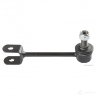 Стойка стабилизатора, тяга HERTH+BUSS XM MSK 4029416170806 Toyota Land Cruiser Prado (J70) 1 Внедорожник 2д 3.0 TD (KZJ70) 125 л.с. 1993 – 1996 j4892042