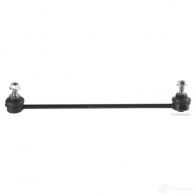 Стойка стабилизатора, тяга HERTH+BUSS 6X JM34 j4974043 Honda 4029416368654