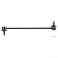 Стойка стабилизатора, тяга