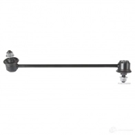 Стойка стабилизатора, тяга HERTH+BUSS Kia Spectra (LD) 2 1996 – 2004 j4960300 4029416192969 2SWTV YG