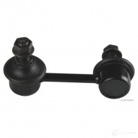 Стойка стабилизатора, тяга HERTH+BUSS BS8 QJOA 4029416142711 Chevrolet j4960902