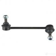 Стойка стабилизатора, тяга HERTH+BUSS Q92 TL 4029416274917 634054 j4969000