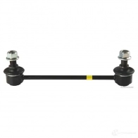 Стойка стабилизатора, тяга HERTH+BUSS 4029416273606 6AIY 178 j4890908 Chevrolet