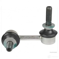 Стойка стабилизатора, тяга HERTH+BUSS j4972064 1DJ AU4 4029416271961 Lexus LS