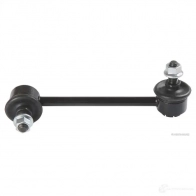 Стойка стабилизатора, тяга HERTH+BUSS Honda TTEAM G j4974020 4029416193249