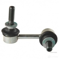 Стойка стабилизатора, тяга HERTH+BUSS Lexus LS j4962064 MZII GDS 4029416271954