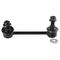 Стойка стабилизатора, тяга HERTH+BUSS 4029416382452 j4892066 Lexus IS (XE30) 3 2013 – 2020 LWA XF