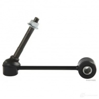 Стойка стабилизатора, тяга HERTH+BUSS Lexus LS j4962061 DOK 7Y 4029416268442