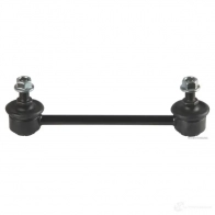 Стойка стабилизатора, тяга HERTH+BUSS Toyota DE 1QA8N 4029416207656 j4962010