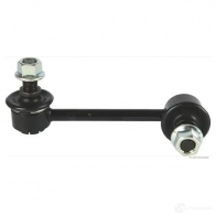 Стойка стабилизатора, тяга HERTH+BUSS j4962065 OA2I 8 Lexus LS (XF20) 2 1994 – 2000 4029416271930