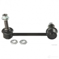 Стойка стабилизатора, тяга