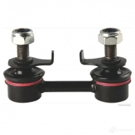 Стойка стабилизатора, тяга HERTH+BUSS C Y9P0 632990 j4892049 4029416268299