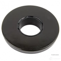 Опорный подшипник HERTH+BUSS QSUB MV j4428001 631429 4029416378776 - Изображение 2