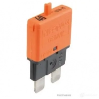 Предохранитель автоматический HERTH+BUSS 1437444316 H776 P 50295907099