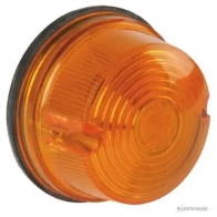 Дополнительный индикатор HERTH+BUSS 4026736068974 V WPQ8 82710091 825514 - Изображение 3