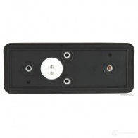 Дополнительный индикатор HERTH+BUSS F E85 82710378 UTCQCHH 825760 - Изображение 2