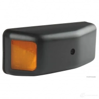 Дополнительный индикатор HERTH+BUSS F E85 82710378 UTCQCHH 825760 - Изображение 3